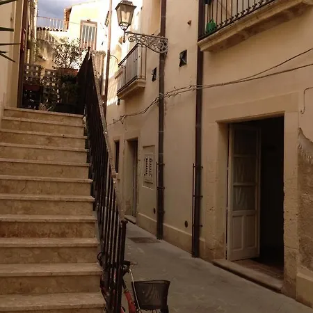 Giudecca's House Holiday home