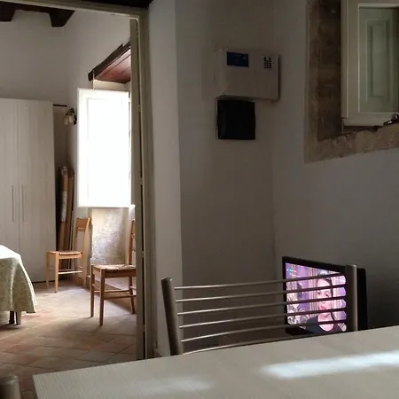 Giudecca's House Holiday home *