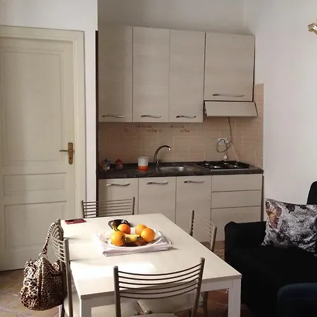 Holiday home Giudecca's House