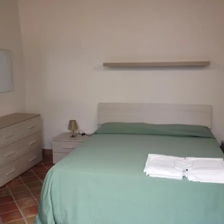 Holiday home Giudecca's House *
