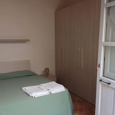 Giudecca's House Holiday home Syracuse