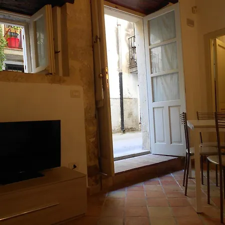 Giudecca's House Holiday home